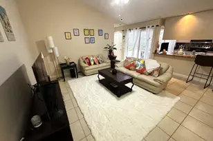 1702 Silverleaf Oak Ct, Palm Beach Gardens, FL 33410 - Photo 9