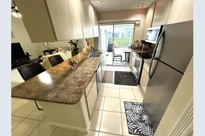 1702 Silverleaf Oak Court, Palm Beach Gardens, FL 33410 - Photo 15