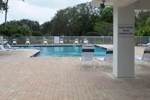 1702 Silverleaf Oak Ct, Palm Beach Gardens, FL 33410 - Photo 25