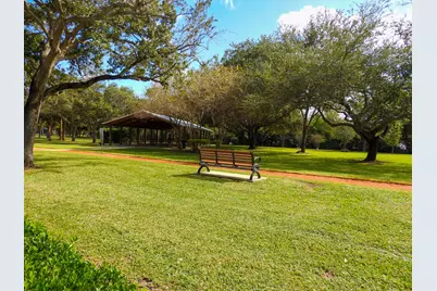 1702 Silverleaf Oak Court, Palm Beach Gardens, FL 33410 - Photo 31