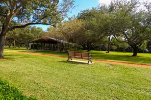 1702 Silverleaf Oak Ct, Palm Beach Gardens, FL 33410 - Photo 31