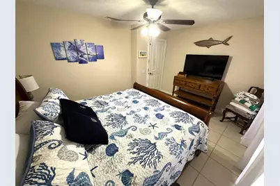 1702 Silverleaf Oak Court, Palm Beach Gardens, FL 33410 - Photo 17