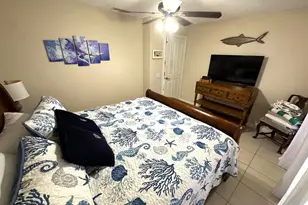 1702 Silverleaf Oak Ct, Palm Beach Gardens, FL 33410 - Photo 17