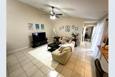 1702 Silverleaf Oak Court, Palm Beach Gardens, FL 33410 - Photo 11