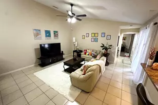 1702 Silverleaf Oak Ct, Palm Beach Gardens, FL 33410 - Photo 11