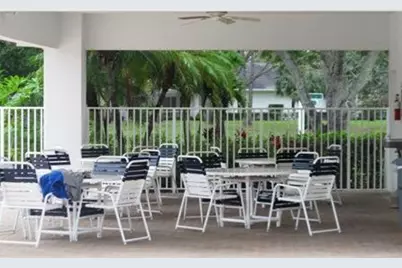 1702 Silverleaf Oak Court, Palm Beach Gardens, FL 33410 - Photo 27