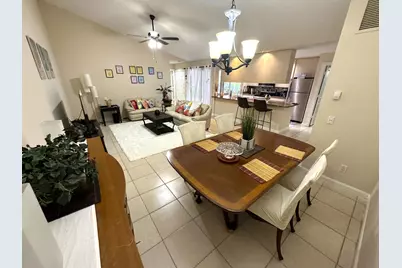 1702 Silverleaf Oak Court, Palm Beach Gardens, FL 33410 - Photo 13