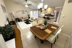 1702 Silverleaf Oak Ct, Palm Beach Gardens, FL 33410 - Photo 13