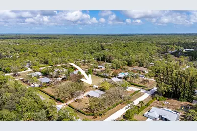 15848 N 129th Pl N, Jupiter, FL 33478 - Photo 47