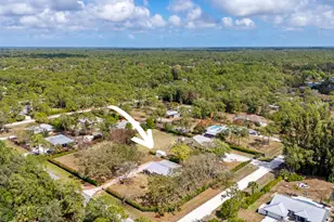 15848 N 129th Pl N, Jupiter, FL 33478 - Photo 47