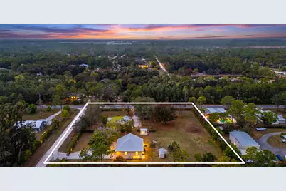 15848 N 129th Pl N, Jupiter, FL 33478 - Photo 45