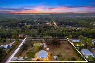 15848 N 129th Pl N, Jupiter, FL 33478 - Photo 45