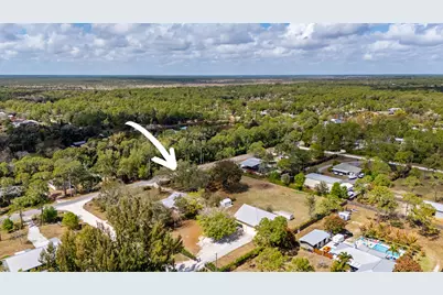 15848 N 129th Pl N, Jupiter, FL 33478 - Photo 43