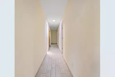 15848 N 129th Pl N, Jupiter, FL 33478 - Photo 21