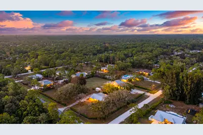 15848 N 129th Pl N, Jupiter, FL 33478 - Photo 1
