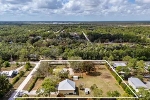 15848 N 129th Pl N, Jupiter, FL 33478 - Photo 1