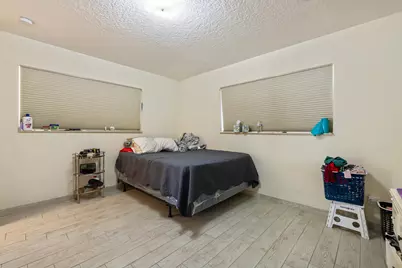 15848 N 129th Pl N, Jupiter, FL 33478 - Photo 27