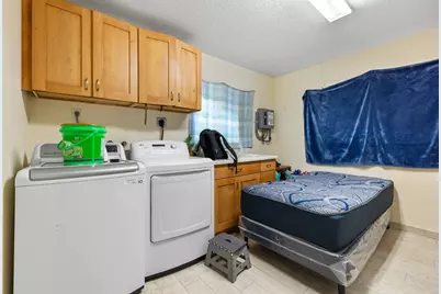 15848 N 129th Pl N, Jupiter, FL 33478 - Photo 31