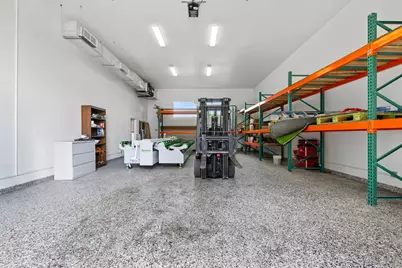 15848 N 129th Pl N, Jupiter, FL 33478 - Photo 7