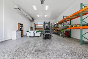 15848 N 129th Pl N, Jupiter, FL 33478 - Photo 7