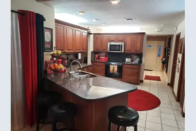 1402 SW 25th Avenue, Deerfield Beach, FL 33442 - Photo 13