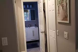 1402 SW 25th Ave, Deerfield Beach, FL 33442 - Photo 35