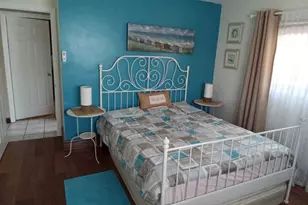 1402 SW 25th Ave, Deerfield Beach, FL 33442 - Photo 33