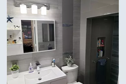 1402 SW 25th Avenue, Deerfield Beach, FL 33442 - Photo 19