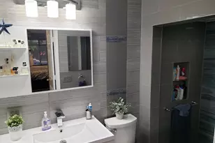 1402 SW 25th Ave, Deerfield Beach, FL 33442 - Photo 19