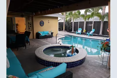 1402 SW 25th Avenue, Deerfield Beach, FL 33442 - Photo 37