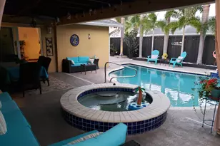 1402 SW 25th Ave, Deerfield Beach, FL 33442 - Photo 37