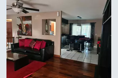 1402 SW 25th Avenue, Deerfield Beach, FL 33442 - Photo 5