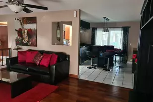 1402 SW 25th Ave, Deerfield Beach, FL 33442 - Photo 5