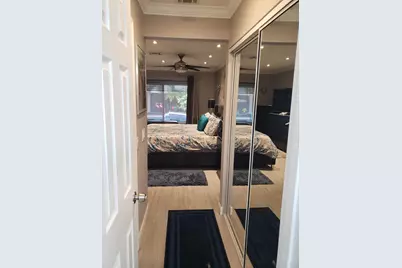 1402 SW 25th Avenue, Deerfield Beach, FL 33442 - Photo 17