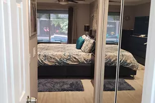 1402 SW 25th Ave, Deerfield Beach, FL 33442 - Photo 17