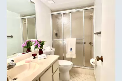 112 Lake Emerald Drive #204, Oakland Park, FL 33309 - Photo 13