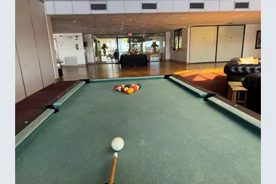 112 Lake Emerald Drive #204, Oakland Park, FL 33309 - Photo 39