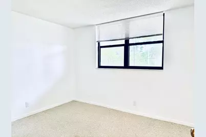 112 Lake Emerald Drive #204, Oakland Park, FL 33309 - Photo 13