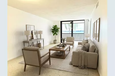 112 Lake Emerald Drive #204, Oakland Park, FL 33309 - Photo 5