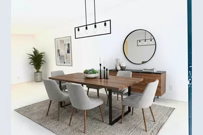 112 Lake Emerald Drive #204, Oakland Park, FL 33309 - Photo 7