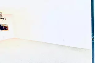 112 Lake Emerald Dr, Oakland Park, FL 33309 - Photo 7