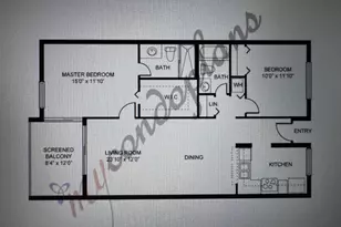 112 Lake Emerald Dr, Oakland Park, FL 33309 - Photo 19
