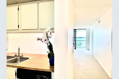 112 Lake Emerald Drive #204, Oakland Park, FL 33309 - Photo 3