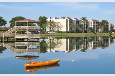 112 Lake Emerald Drive #204, Oakland Park, FL 33309 - Photo 37