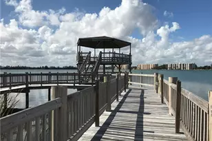 112 Lake Emerald Dr, Oakland Park, FL 33309 - Photo 41