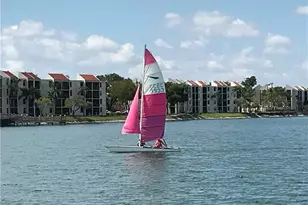 112 Lake Emerald Dr, Oakland Park, FL 33309 - Photo 37