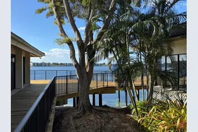 112 Lake Emerald Drive #204, Oakland Park, FL 33309 - Photo 33