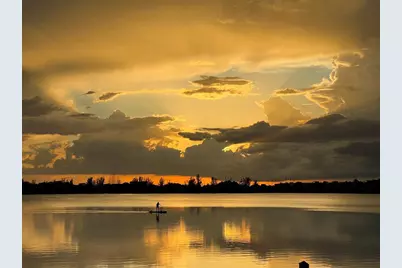 112 Lake Emerald Drive #204, Oakland Park, FL 33309 - Photo 43