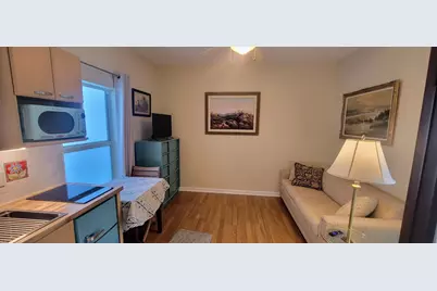 5044 SE Horseshoe Point Road, Stuart, FL 34997 - Photo 1