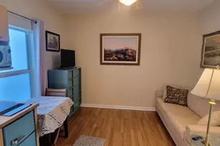 5044 SE Horseshoe Point Rd, Stuart, FL 34997 - Photo 1